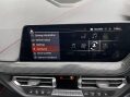 BMW 1 Series 2.0 128ti (LCP) Auto Euro 6 (s/s) 5dr 26
