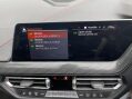 BMW 1 Series 2.0 128ti (LCP) Auto Euro 6 (s/s) 5dr 27