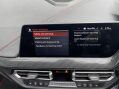 BMW 1 Series 2.0 128ti (LCP) Auto Euro 6 (s/s) 5dr 30