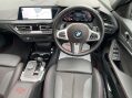 BMW 1 Series 2.0 128ti (LCP) Auto Euro 6 (s/s) 5dr 33