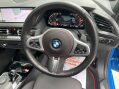 BMW 1 Series 2.0 128ti (LCP) Auto Euro 6 (s/s) 5dr 34