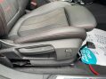 BMW 1 Series 2.0 128ti (LCP) Auto Euro 6 (s/s) 5dr 37