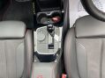 BMW 1 Series 2.0 128ti (LCP) Auto Euro 6 (s/s) 5dr 36