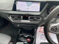 BMW 1 Series 2.0 128ti (LCP) Auto Euro 6 (s/s) 5dr 38