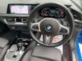 BMW 1 Series 2.0 128ti (LCP) Auto Euro 6 (s/s) 5dr 7