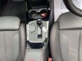 BMW 1 Series 2.0 128ti (LCP) Auto Euro 6 (s/s) 5dr 36