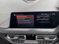 BMW 1 Series 2.0 128ti (LCP) Auto Euro 6 (s/s) 5dr 30