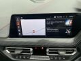 BMW 1 Series 2.0 128ti (LCP) Auto Euro 6 (s/s) 5dr 25