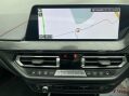 BMW 1 Series 2.0 128ti (LCP) Auto Euro 6 (s/s) 5dr 21
