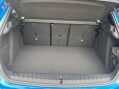 BMW 1 Series 2.0 128ti (LCP) Auto Euro 6 (s/s) 5dr 32