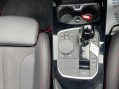 BMW 1 Series 2.0 128ti (LCP) Auto Euro 6 (s/s) 5dr 20