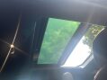 BMW 1 Series 2.0 128ti (LCP) Auto Euro 6 (s/s) 5dr 18