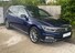 Volkswagen Passat 2.0 TDI R-Line Euro 6 (s/s) 5dr