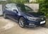 Volkswagen Passat 2.0 TDI R-Line Euro 6 (s/s) 5dr