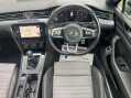 Volkswagen Passat 2.0 TDI R-Line Euro 6 (s/s) 5dr 2
