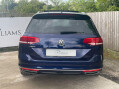 Volkswagen Passat 2.0 TDI R-Line Euro 6 (s/s) 5dr 4