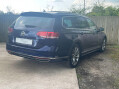 Volkswagen Passat 2.0 TDI R-Line Euro 6 (s/s) 5dr 7