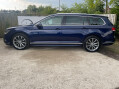 Volkswagen Passat 2.0 TDI R-Line Euro 6 (s/s) 5dr 10