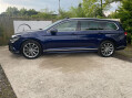 Volkswagen Passat 2.0 TDI R-Line Euro 6 (s/s) 5dr 11