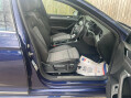 Volkswagen Passat 2.0 TDI R-Line Euro 6 (s/s) 5dr 12