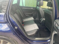 Volkswagen Passat 2.0 TDI R-Line Euro 6 (s/s) 5dr 13