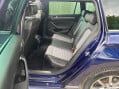 Volkswagen Passat 2.0 TDI R-Line Euro 6 (s/s) 5dr 14