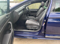 Volkswagen Passat 2.0 TDI R-Line Euro 6 (s/s) 5dr 15