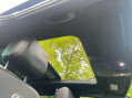 Volkswagen Passat 2.0 TDI R-Line Euro 6 (s/s) 5dr 16