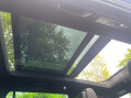 Volkswagen Passat 2.0 TDI R-Line Euro 6 (s/s) 5dr 17