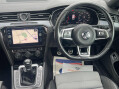 Volkswagen Passat 2.0 TDI R-Line Euro 6 (s/s) 5dr 18