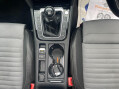 Volkswagen Passat 2.0 TDI R-Line Euro 6 (s/s) 5dr 19