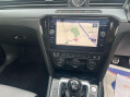 Volkswagen Passat 2.0 TDI R-Line Euro 6 (s/s) 5dr 20