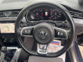 Volkswagen Passat 2.0 TDI R-Line Euro 6 (s/s) 5dr 21