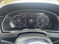 Volkswagen Passat 2.0 TDI R-Line Euro 6 (s/s) 5dr 22