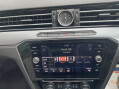 Volkswagen Passat 2.0 TDI R-Line Euro 6 (s/s) 5dr 24
