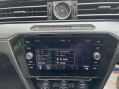 Volkswagen Passat 2.0 TDI R-Line Euro 6 (s/s) 5dr 25