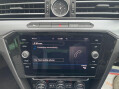 Volkswagen Passat 2.0 TDI R-Line Euro 6 (s/s) 5dr 26
