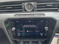 Volkswagen Passat 2.0 TDI R-Line Euro 6 (s/s) 5dr 27