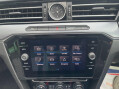 Volkswagen Passat 2.0 TDI R-Line Euro 6 (s/s) 5dr 28