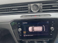 Volkswagen Passat 2.0 TDI R-Line Euro 6 (s/s) 5dr 30