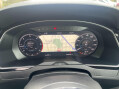 Volkswagen Passat 2.0 TDI R-Line Euro 6 (s/s) 5dr 31