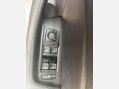 Volkswagen Passat 2.0 TDI R-Line Euro 6 (s/s) 5dr 32