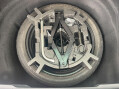 Volkswagen Passat 2.0 TDI R-Line Euro 6 (s/s) 5dr 34