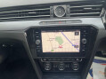 Volkswagen Passat 2.0 TDI R-Line Euro 6 (s/s) 5dr 23