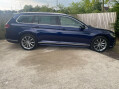 Volkswagen Passat 2.0 TDI R-Line Euro 6 (s/s) 5dr 3