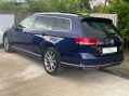 Volkswagen Passat 2.0 TDI R-Line Euro 6 (s/s) 5dr 9