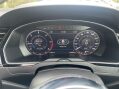 Volkswagen Passat 2.0 TDI R-Line Euro 6 (s/s) 5dr 22