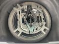 Volkswagen Passat 2.0 TDI R-Line Euro 6 (s/s) 5dr 34