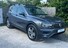 Volkswagen Tiguan 2.0 TDI SEL 4Motion Euro 6 (s/s) 5dr