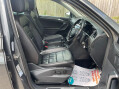 Volkswagen Tiguan 2.0 TDI SEL 4Motion Euro 6 (s/s) 5dr 11